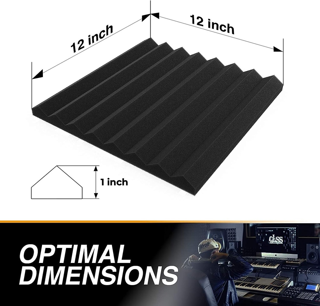 52-pack-acoustic-panels-1-x-12-x-12-inch-2.jpg