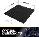 52-pack-acoustic-panels-1-x-12-x-12-inch-2.jpg