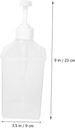doitool-2pcs-plastic-squeeze-bottles-for-2.jpg