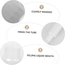 doitool-2pcs-plastic-squeeze-bottles-for-4.jpg
