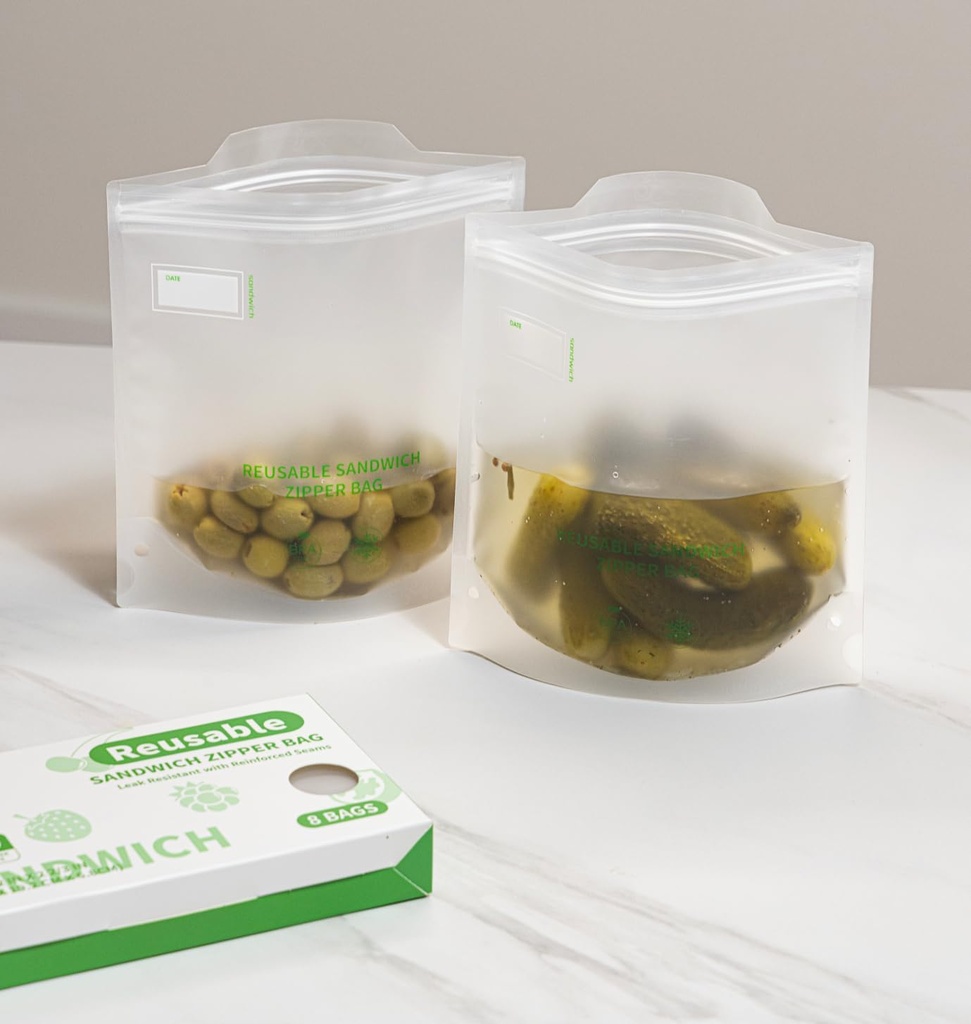 247-bags---heavy-duty-reusable-sandwich--3.jpg