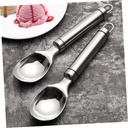 ciieeo-stainless-steel-ice-cream-scoop-g-2.jpg