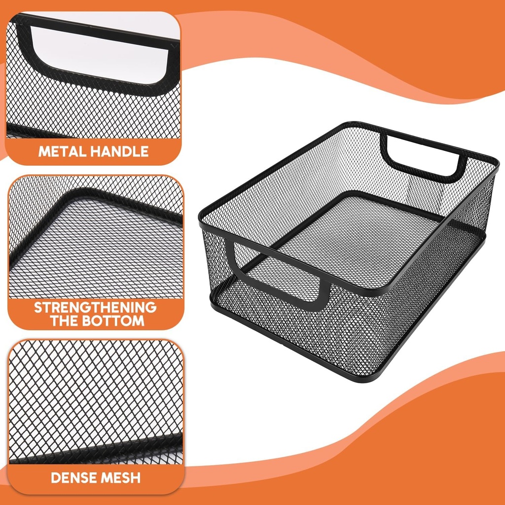 2-pack-esoffcce-metal-mesh-steel-basket--2.jpg