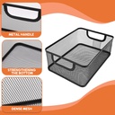 2-pack-esoffcce-metal-mesh-steel-basket--2.jpg