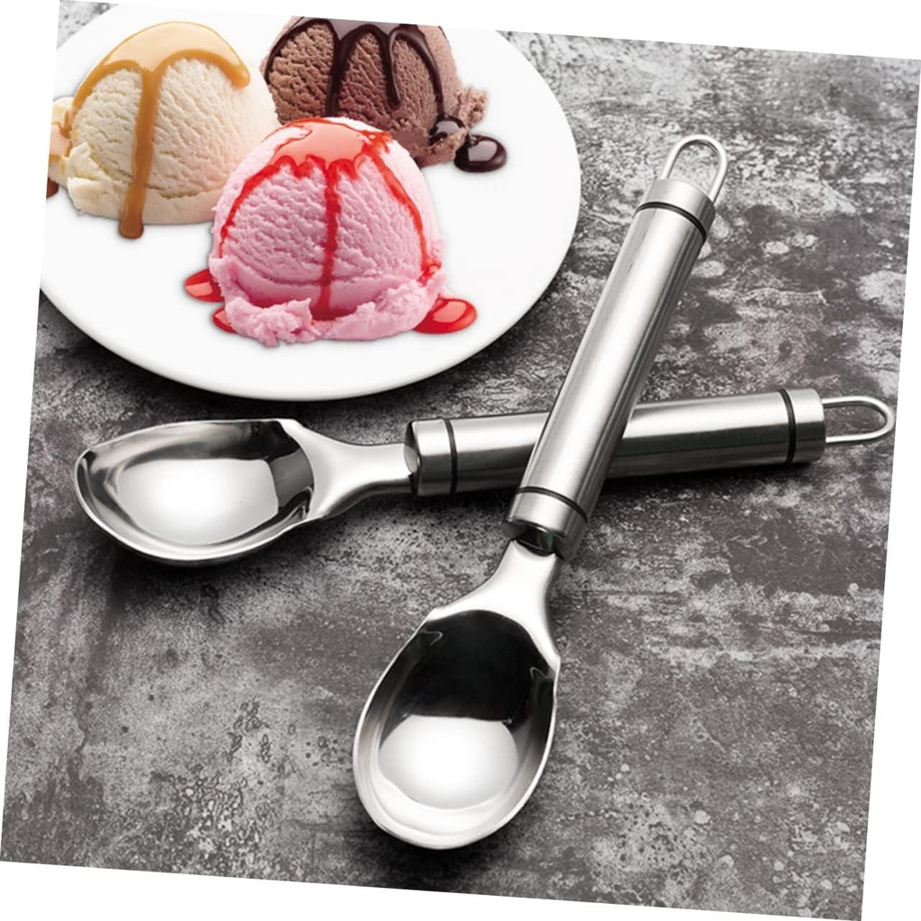 ciieeo-stainless-steel-ice-cream-scoop-g-3.jpg