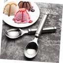 ciieeo-stainless-steel-ice-cream-scoop-g-3.jpg