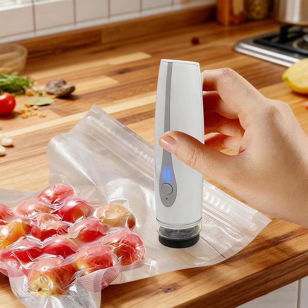 portable-vacuum-sealer---food-preservati-4.jpg
