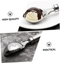 ciieeo-stainless-steel-ice-cream-scoop-g-4.jpg