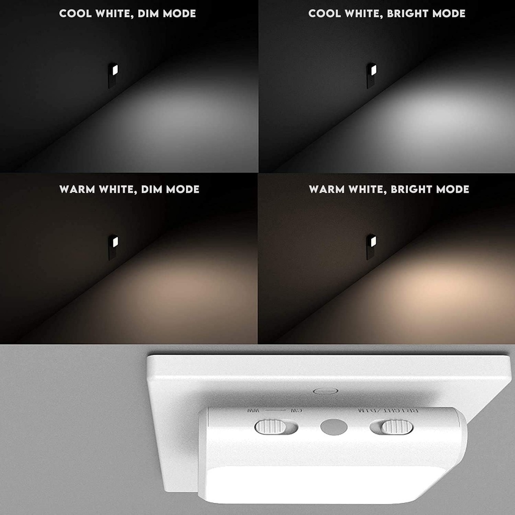 solatec-plug-in-led-night-light-with-aut-3.jpg
