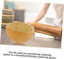 cabilock-gourd-craft-water-ladle-kitchen-4.jpg