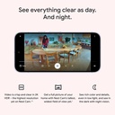 google-nest-cam-indoor-wired-3rd-gen---s-6.jpg