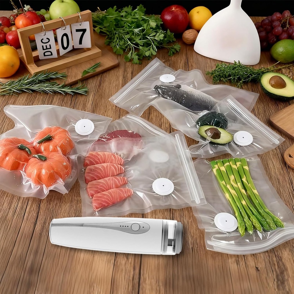 portable-vacuum-sealer---food-preservati-5.jpg