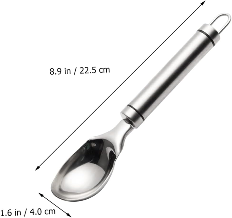 ciieeo-stainless-steel-ice-cream-scoop-g-5.jpg