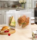 247-bags---heavy-duty-reusable-sandwich--6.jpg