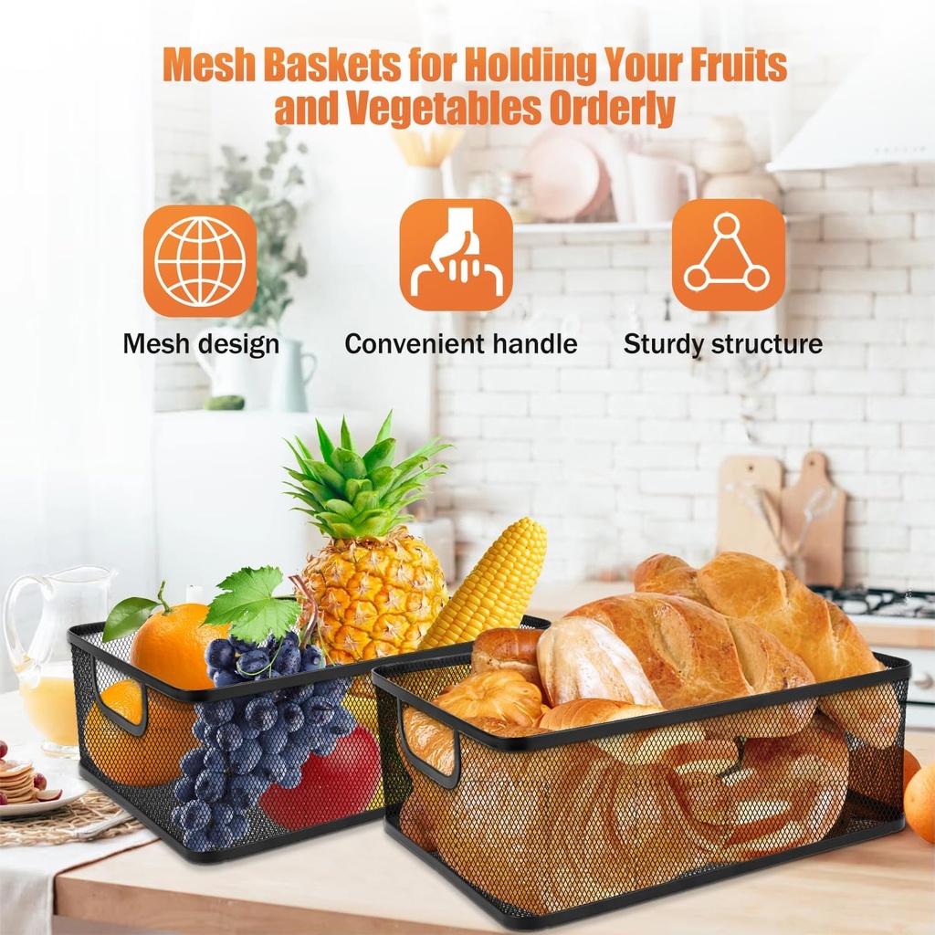 2-pack-esoffcce-metal-mesh-steel-basket--5.jpg
