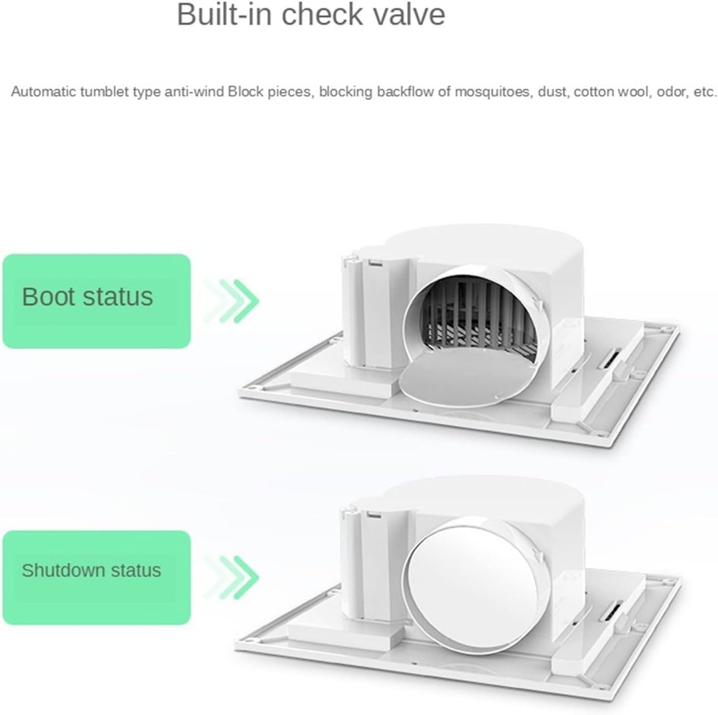 ventilation-fan-ceiling-window-mounted-e-4.jpg