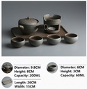 japanese-ceramic-sake-set-gift-packaging-2.jpg