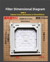 802-ventilation-filter-kit-116x116x52mm--3.jpg