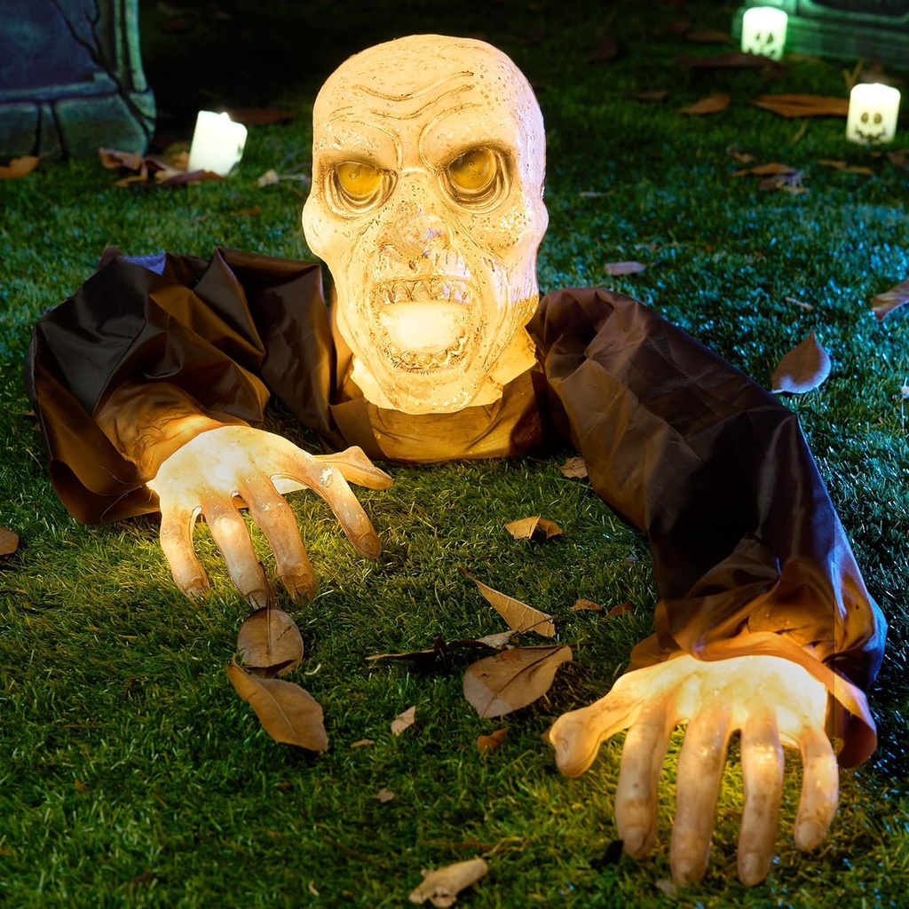 joyin-halloween-outdoor-decoration-zombi-4.jpg