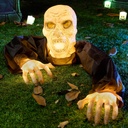 joyin-halloween-outdoor-decoration-zombi-4.jpg