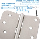 12-pack-nickel-door-hinges-brushed-nicke-5.jpg