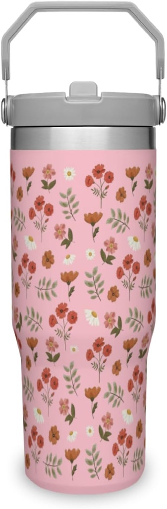 vintage-30-oz-flowers-tumbler-with-lid-a-2.jpg