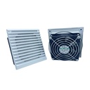 802-ventilation-filter-kit-116x116x52mm--4.jpg
