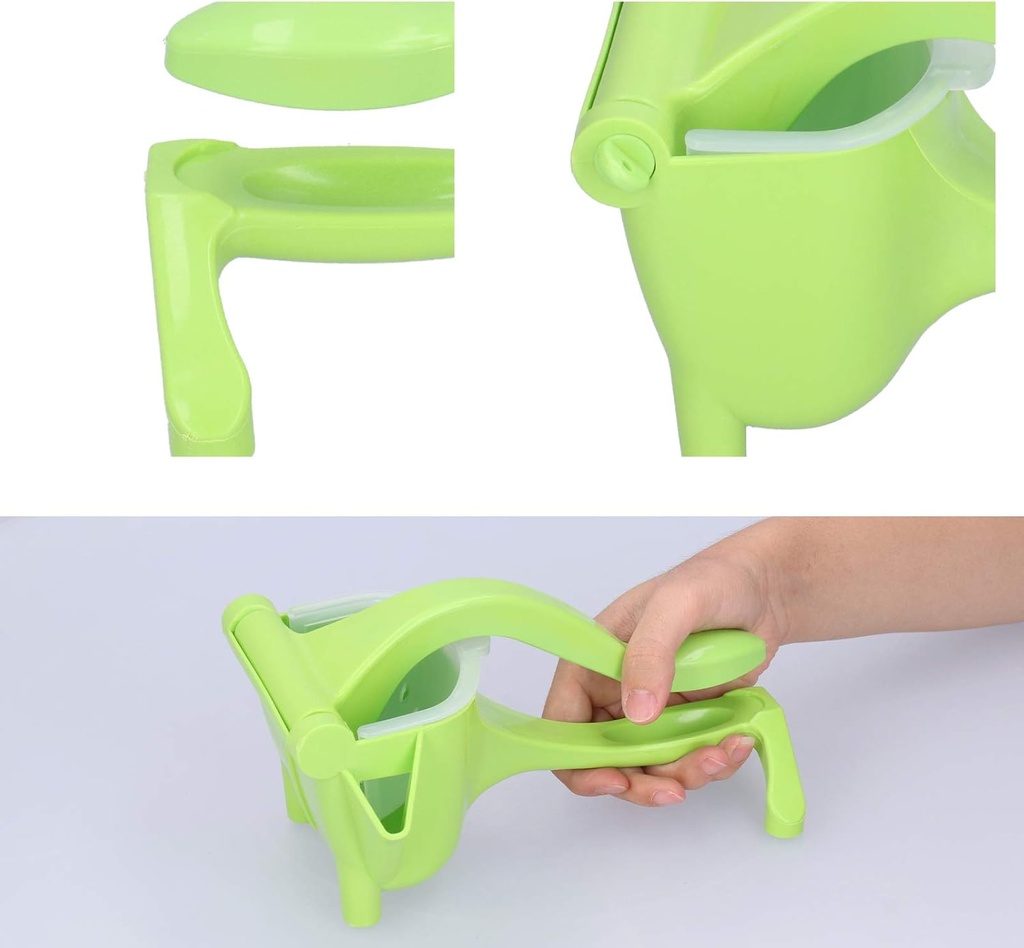 manual-juicer-portable-fruit-juicer-ligh-2.jpg