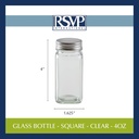 rsvp-international-individual-clear-glas-3.jpg