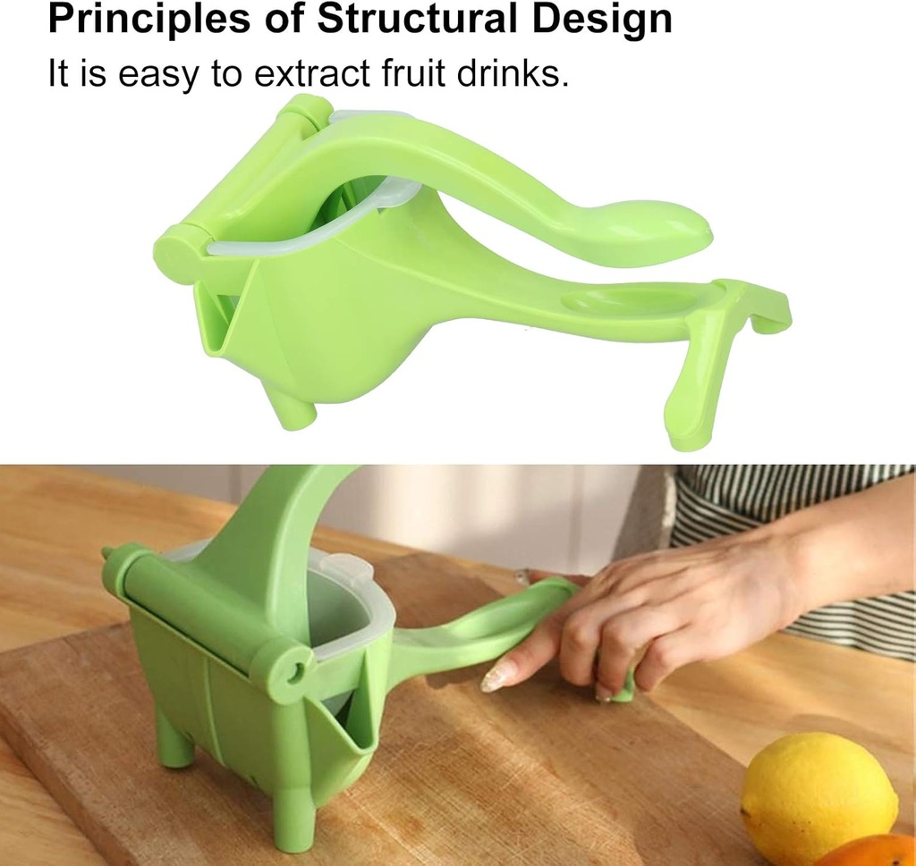 manual-juicer-portable-fruit-juicer-ligh-3.jpg