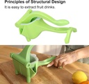 manual-juicer-portable-fruit-juicer-ligh-3.jpg