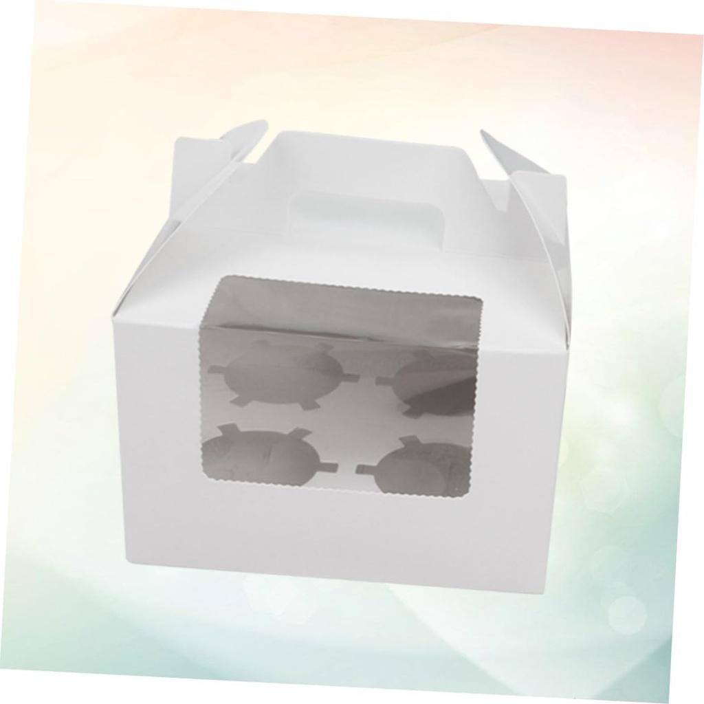 mikinona-10pcs-cavity-paper-cupcake-box--2.jpg