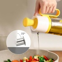 oil-and-vinegar-dispenser-set-2-in-1-new-5.jpg