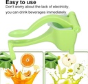 manual-juicer-portable-fruit-juicer-ligh-4.jpg