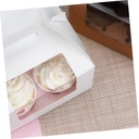 mikinona-10pcs-cavity-paper-cupcake-box--3.jpg