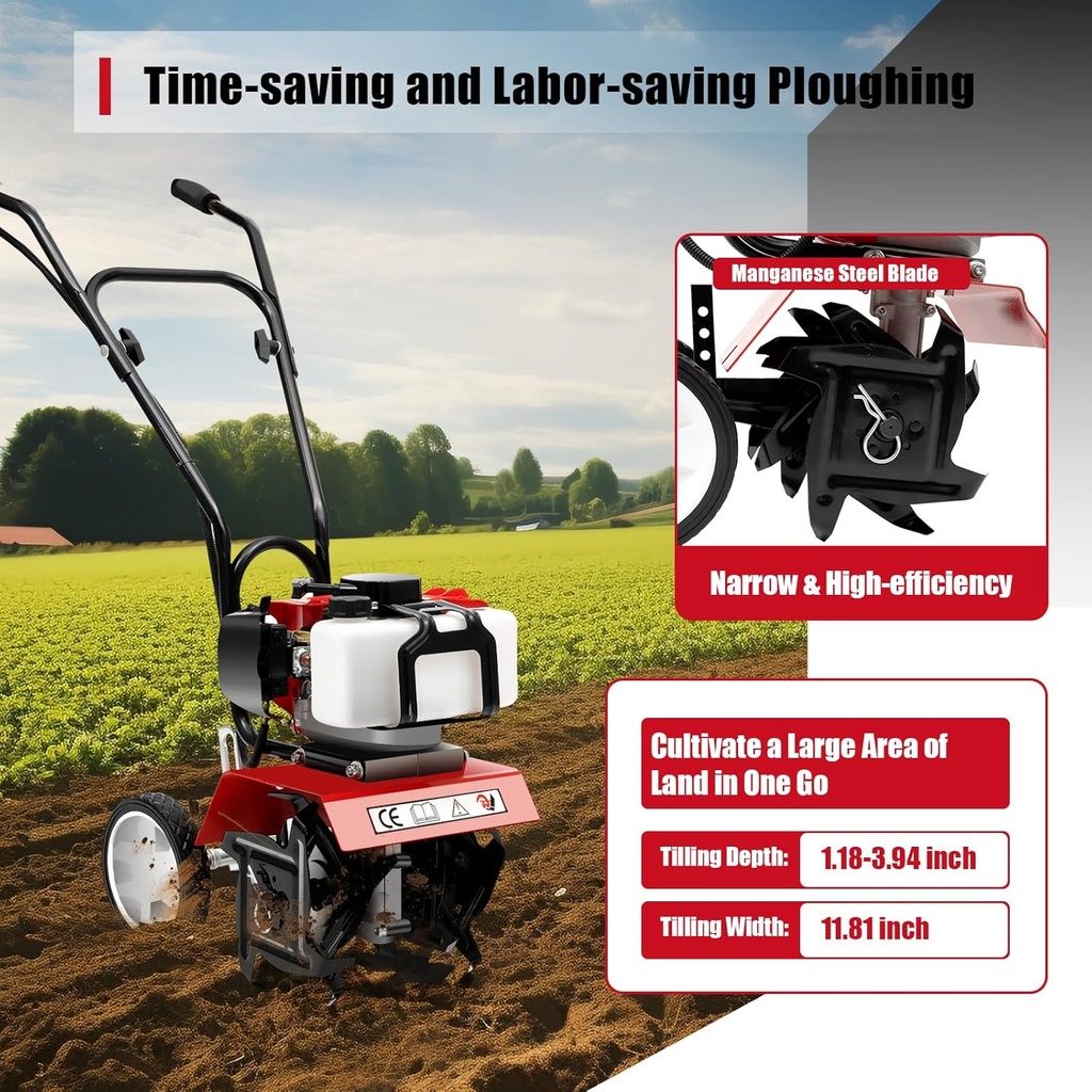 upgrade-mini-tiller-cultivator-52cc-2-st-3.jpg