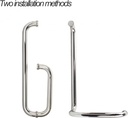 shower-door-handle-and-pulls-replacement-2.jpg