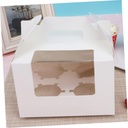 mikinona-10pcs-cavity-paper-cupcake-box--5.jpg
