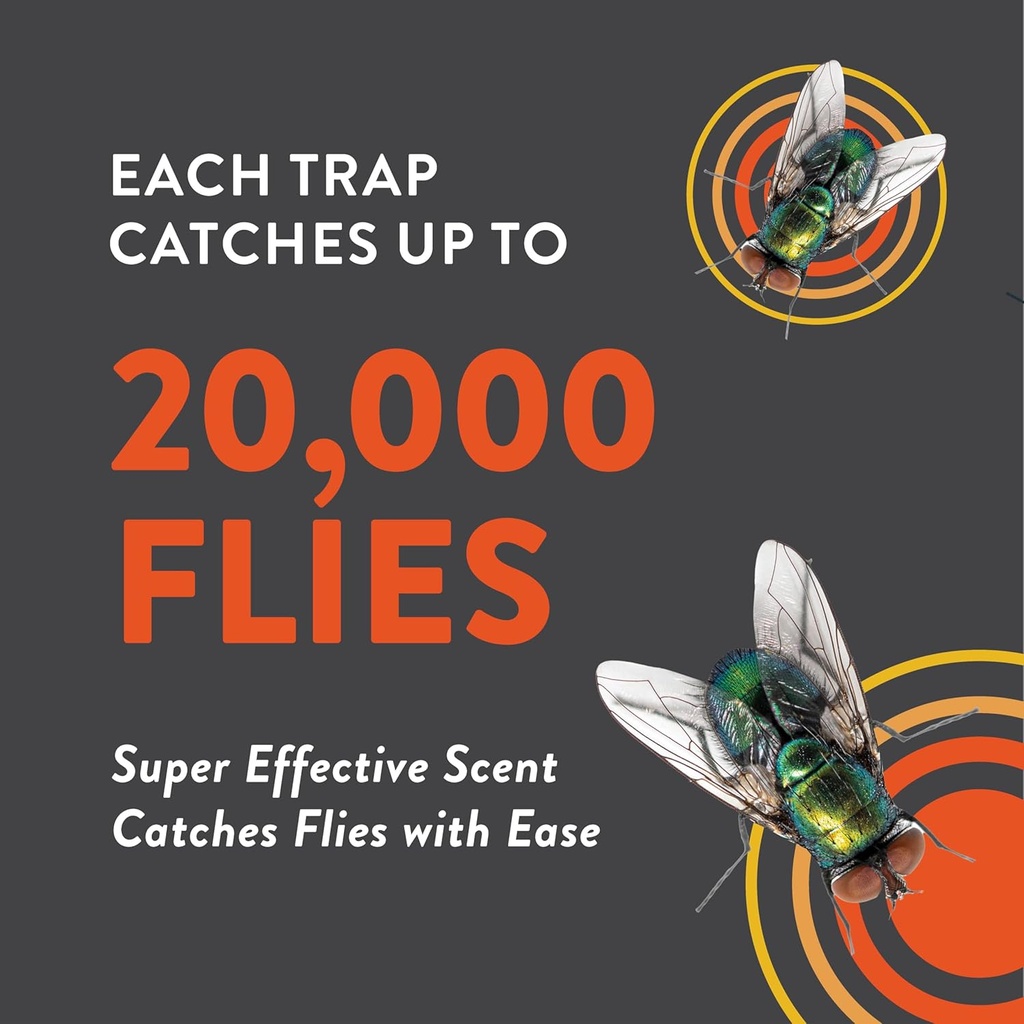 outdoor-fly-trap-2-pack-fly-traps-outdoo-2.jpg