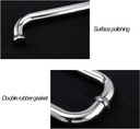 shower-door-handle-and-pulls-replacement-4.jpg