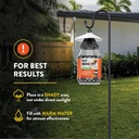 outdoor-fly-trap-2-pack-fly-traps-outdoo-3.jpg