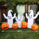 sand-mine-8-ft-long-lighted-halloween-in-3.jpg