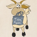 cafepress-funny-goats-totes-magoats-tote-3.jpg