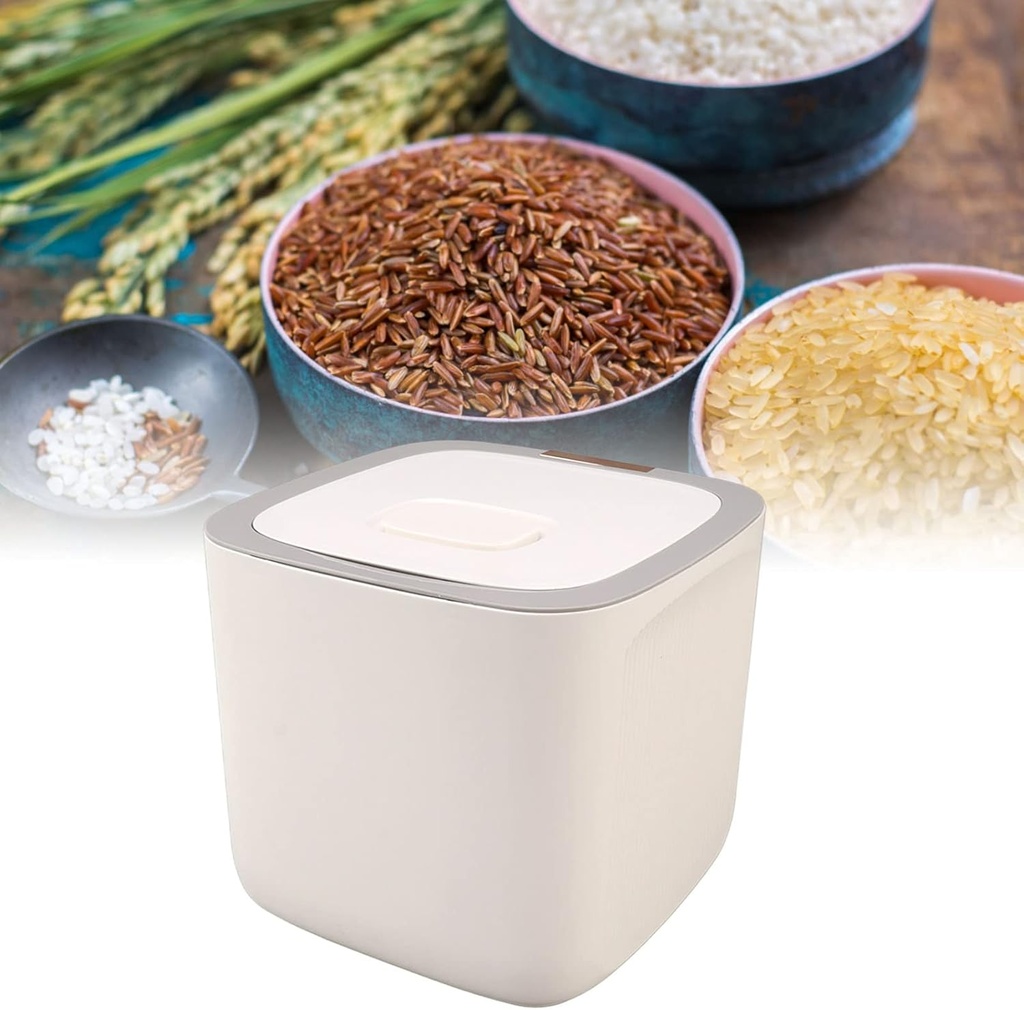 22lb-rice-storage-container-food-storage-3.jpg