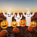 sand-mine-8-ft-long-lighted-halloween-in-4.jpg