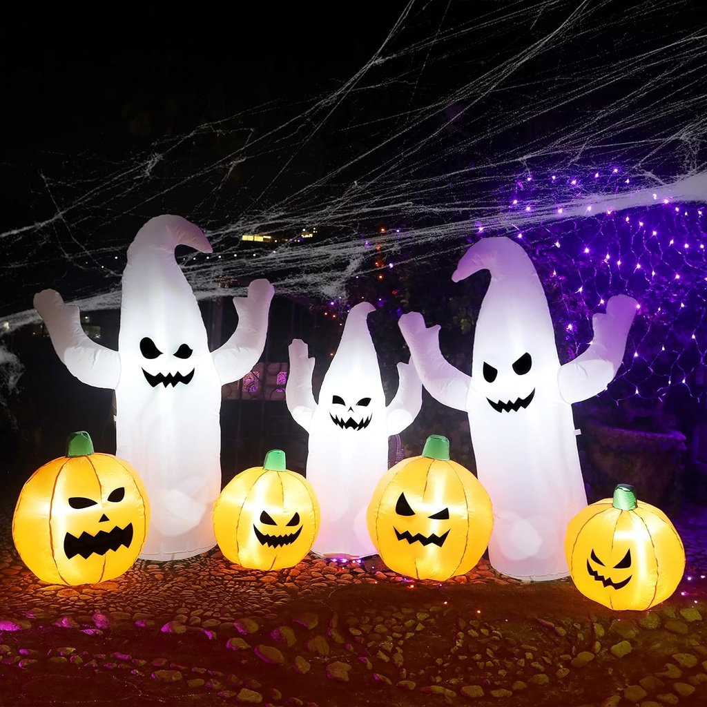 sand-mine-8-ft-long-lighted-halloween-in-5.jpg