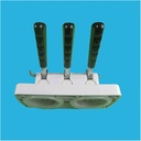 set-of-front-panel-white-valve-block-fit-4.jpg