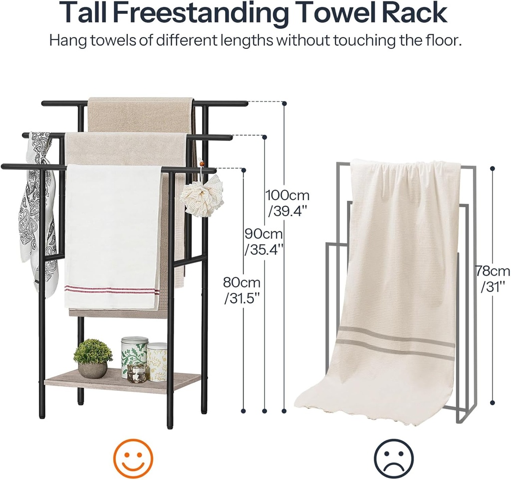 hoobro-394-tall-freestanding-towel-rack--5.jpg