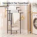hoobro-394-tall-freestanding-towel-rack--6.jpg