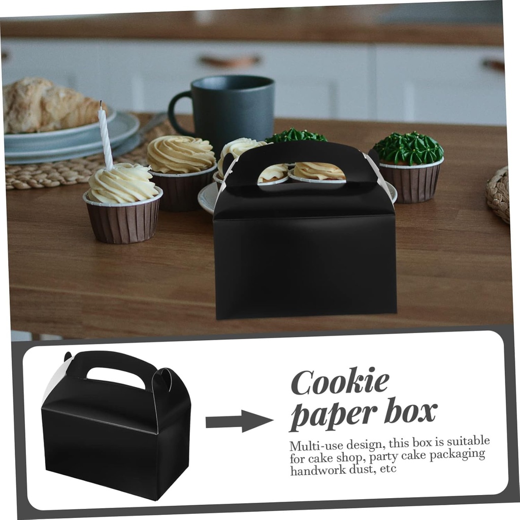 10pcs-handheld-cookie-box-cardboard-cake-2.jpg